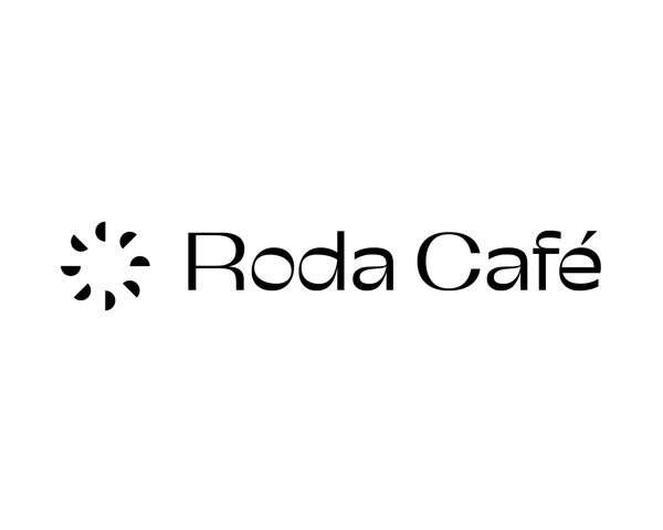 Roda Café 
